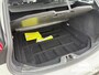 Volvo V60 2.0 T3 Polar+ Dynamic |Xenon|Leder| NL-AUTO | Cruise Control