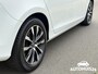 Volvo V60 2.0 T3 Polar+ Dynamic |Xenon|Leder| NL-AUTO | Cruise Control