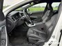 Volvo V60 2.0 T3 Polar+ Dynamic |Xenon|Leder| NL-AUTO | Cruise Control