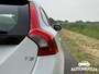 Volvo V60 2.0 T3 Polar+ Dynamic |Xenon|Leder| NL-AUTO | Cruise Control