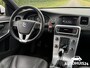 Volvo V60 2.0 T3 Polar+ Dynamic |Xenon|Leder| NL-AUTO | Cruise Control