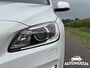 Volvo V60 2.0 T3 Polar+ Dynamic |Xenon|Leder| NL-AUTO | Cruise Control