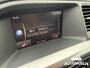 Volvo V60 2.0 T3 Polar+ Dynamic |Xenon|Leder| NL-AUTO | Cruise Control