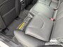 Volvo V60 2.0 T3 Polar+ Dynamic |Xenon|Leder| NL-AUTO | Cruise Control