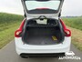 Volvo V60 2.0 T3 Polar+ Dynamic |Xenon|Leder| NL-AUTO | Cruise Control