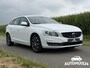 Volvo V60 2.0 T3 Polar+ Dynamic |Xenon|Leder| NL-AUTO | Cruise Control