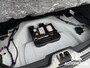 Volvo V60 2.0 T3 Polar+ Dynamic |Xenon|Leder| NL-AUTO | Cruise Control