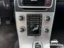 Volvo V60 2.0 T3 Polar+ Dynamic |Xenon|Leder| NL-AUTO | Cruise Control