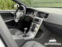 Volvo V60 2.0 T3 Polar+ Dynamic |Xenon|Leder| NL-AUTO | Cruise Control