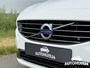 Volvo V60 2.0 T3 Polar+ Dynamic |Xenon|Leder| NL-AUTO | Cruise Control