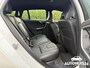 Volvo V60 2.0 T3 Polar+ Dynamic |Xenon|Leder| NL-AUTO | Cruise Control