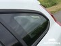 Volvo V60 2.0 T3 Polar+ Dynamic |Xenon|Leder| NL-AUTO | Cruise Control