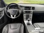 Volvo V60 2.0 T3 Polar+ Dynamic |Xenon|Leder| NL-AUTO | Cruise Control