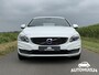 Volvo V60 2.0 T3 Polar+ Dynamic |Xenon|Leder| NL-AUTO | Cruise Control