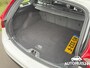 Volvo V60 2.0 T3 Polar+ Dynamic |Xenon|Leder| NL-AUTO | Cruise Control