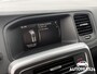 Volvo V60 2.0 T3 Polar+ Dynamic |Xenon|Leder| NL-AUTO | Cruise Control