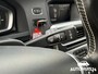 Volvo V60 2.0 T3 Polar+ Dynamic |Xenon|Leder| NL-AUTO | Cruise Control