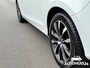 Volvo V60 2.0 T3 Polar+ Dynamic |Xenon|Leder| NL-AUTO | Cruise Control