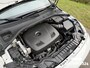 Volvo V60 2.0 T3 Polar+ Dynamic |Xenon|Leder| NL-AUTO | Cruise Control