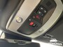 Volvo V60 2.0 T3 Polar+ Dynamic |Xenon|Leder| NL-AUTO | Cruise Control