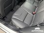 Volvo V60 2.0 T3 Polar+ Dynamic |Xenon|Leder| NL-AUTO | Cruise Control
