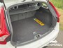 Volvo V60 2.0 T3 Polar+ Dynamic |Xenon|Leder| NL-AUTO | Cruise Control