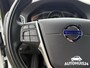 Volvo V60 2.0 T3 Polar+ Dynamic |Xenon|Leder| NL-AUTO | Cruise Control