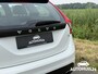 Volvo V60 2.0 T3 Polar+ Dynamic |Xenon|Leder| NL-AUTO | Cruise Control