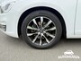 Volvo V60 2.0 T3 Polar+ Dynamic |Xenon|Leder| NL-AUTO | Cruise Control