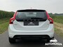 Volvo V60 2.0 T3 Polar+ Dynamic |Xenon|Leder| NL-AUTO | Cruise Control