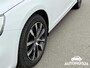 Volvo V60 2.0 T3 Polar+ Dynamic |Xenon|Leder| NL-AUTO | Cruise Control