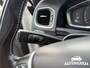 Volvo V60 2.0 T3 Polar+ Dynamic |Xenon|Leder| NL-AUTO | Cruise Control