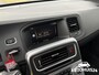 Volvo V60 2.0 T3 Polar+ Dynamic |Xenon|Leder| NL-AUTO | Cruise Control