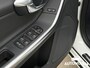 Volvo V60 2.0 T3 Polar+ Dynamic |Xenon|Leder| NL-AUTO | Cruise Control