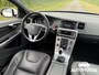 Volvo V60 2.0 T3 Polar+ Dynamic |Xenon|Leder| NL-AUTO | Cruise Control