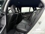 Volvo V60 2.0 T3 Polar+ Dynamic |Xenon|Leder| NL-AUTO | Cruise Control