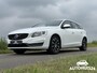Volvo V60 2.0 T3 Polar+ Dynamic |Xenon|Leder| NL-AUTO | Cruise Control