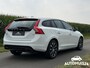 Volvo V60 2.0 T3 Polar+ Dynamic |Xenon|Leder| NL-AUTO | Cruise Control