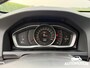Volvo V60 2.0 T3 Polar+ Dynamic |Xenon|Leder| NL-AUTO | Cruise Control