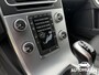 Volvo V60 2.0 T3 Polar+ Dynamic |Xenon|Leder| NL-AUTO | Cruise Control