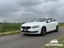 Volvo V60 2.0 T3 Polar+ Dynamic |Xenon|Leder| NL-AUTO | Cruise Control