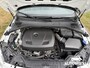 Volvo V60 2.0 T3 Polar+ Dynamic |Xenon|Leder| NL-AUTO | Cruise Control