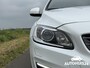 Volvo V60 2.0 T3 Polar+ Dynamic |Xenon|Leder| NL-AUTO | Cruise Control