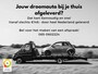 Volvo V60 2.0 T3 Polar+ Dynamic |Xenon|Leder| NL-AUTO | Cruise Control