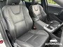 Volvo V60 2.0 T3 Polar+ Dynamic |Xenon|Leder| NL-AUTO | Cruise Control