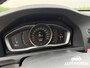 Volvo V60 2.0 T3 Polar+ Dynamic |Xenon|Leder| NL-AUTO | Cruise Control