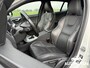 Volvo V60 2.0 T3 Polar+ Dynamic |Xenon|Leder| NL-AUTO | Cruise Control