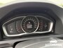 Volvo V60 2.0 T3 Polar+ Dynamic |Xenon|Leder| NL-AUTO | Cruise Control