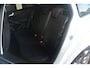 Ford Focus Wagon 1.5 EcoBlue ST Line X Business Nederlandse auto 111018 NAP ST Line met oa camera navigatie systeem parkeerhulp virtuele cockpit lmv origineel key less trekhaak afneembaar dakrail sportbekleding