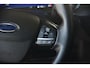 Ford Focus Wagon 1.5 EcoBlue ST Line X Business Nederlandse auto 111018 NAP ST Line met oa camera navigatie systeem parkeerhulp virtuele cockpit lmv origineel key less trekhaak afneembaar dakrail sportbekleding